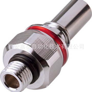 CPC��Ʒ ͨ�������� LQ4ϵ��Һ����ȴӦ�ÿ��ٽ�ͷLQ4D46004