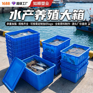 �L��������ˮ��Ӻ��������̖�Bֳ�зˮ�a���z���ռ{���D��
