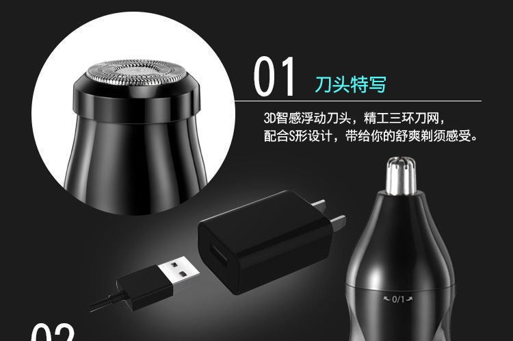 a4514b39-b9bf-495c-958a-f08fd534e2bb.jpe