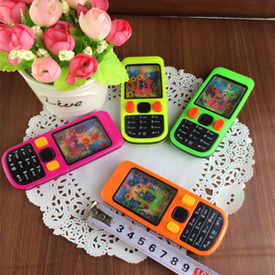 �֙Cˮ�C��ͯ���ˮ����ȦȦˮ���Α�80���Α�Cͯ����f������l