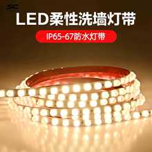 ��ɫ���z����ϴ��led����ɽ���ߑ����҃��͸ߜطՇ���