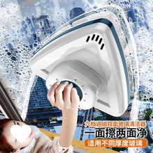 ���������ŸߘǼ����p����p���ӿ��{�ż��������坍�����]��