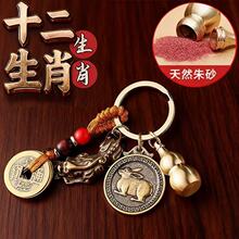 ��ؔ�����S�~���J耳׿۹��L������Xʮ����Ф�_�ڼ�耳׿����l