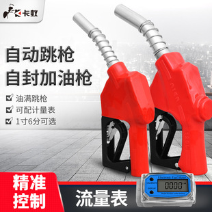 11A120���͘���ڏ��������Ԅ������������ͼ״����͙C�Է☌