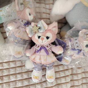 �۵�ͬ������ؐ��100����ë�q����_��ѩ��ö���耳׿ے�YƷ