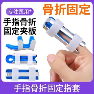 ��ָ�̶��A���P�����۳C�����������XƬ��ָ�������o�׿����oָ��