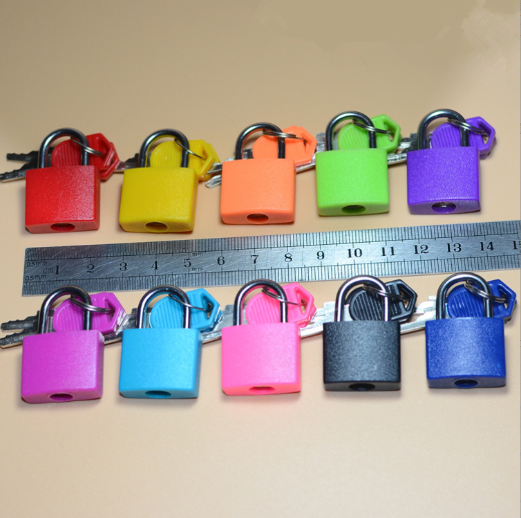 微信截图_20230831190635