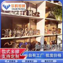 PݏSl·U๦ܟUUUι÷U