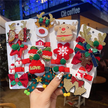 �ɐ��}�Q��ѩ�˰l�A�����A�����n���¿�������ͨ�l���l��^�Ů��