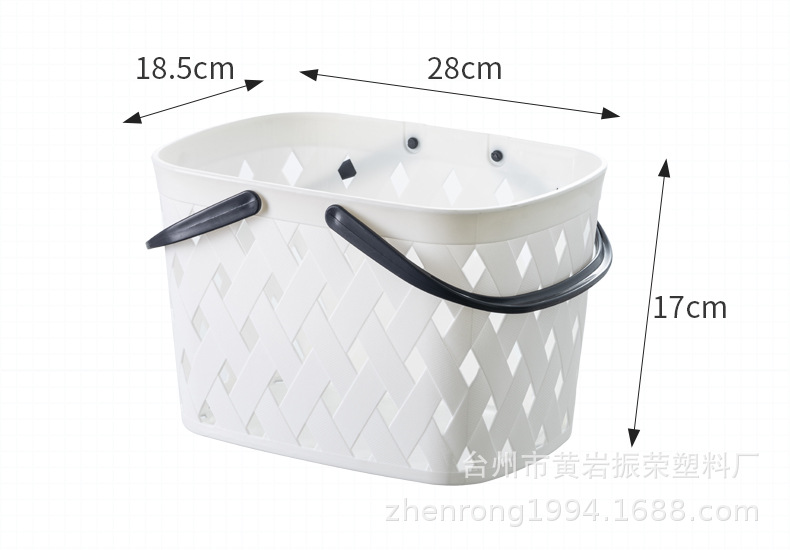 20200802-6色洗漱篮_08.jpg
