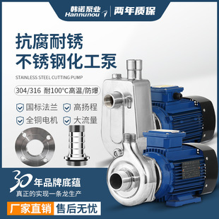 �S�����l���P䓷����������x�ıû����ó��͸ߜ؆����������|�g��