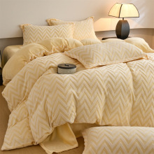 �ﶬ�¿�߿���ţ�̽q�ļ��׷��R�q�񻨽q���α��׼��ô�����Ʒ