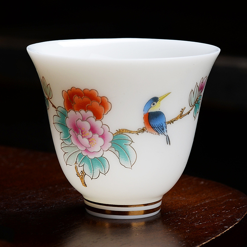 O1CN01qyz84i1h03neC31NB_!!2637