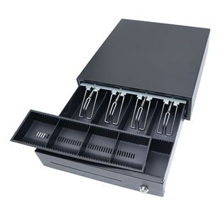 NEW�����X�乤�S���lBQ330DK���y�����X�г���ָ�y�տ�����ʽ