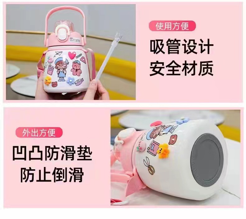 25297b3ab68af36174aaa86f22797e