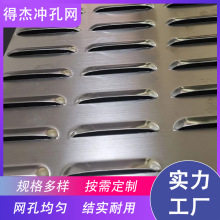 �S�Ҷ����~�[�כ_�׾W ͨ�Lɢ�ᶴ���� ���~�כ_�װ� �Ɂ�Ӽӹ�