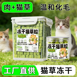 猫猫零食;猫猫玩具;猫猫窝/笼/垫