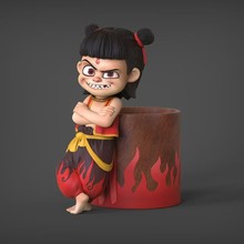 ħͯ߸PͲL¿Tfģ߲Lʯzwĥ