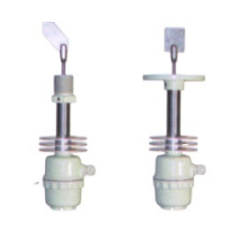 阻旋式物位开关/物位开关         型号:LP-DS系列