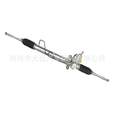Mr333502 4410A409 Is Suitable for Steering gear assembly