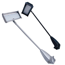 �W��110VLED��Ļ�����Wչ��չ���L�۟� չ�[�^��չ�L�U���������