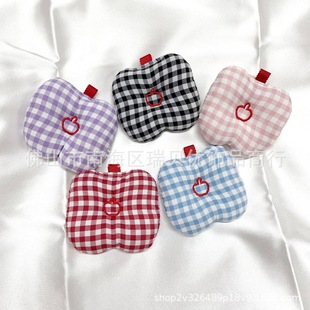 �¿�ins�r�Љ��ĸ����O���Ʒ��������m�����O��耳׿ے��