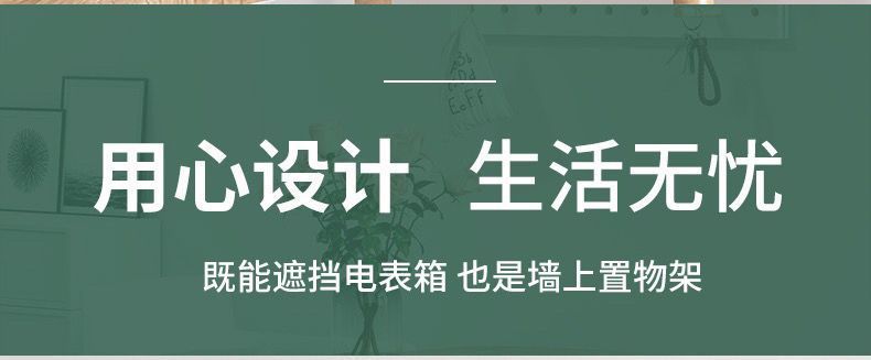 65ae606d-e94c-4e6f-917c-5c34b41830ec.jpe