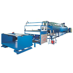 �S��ֱ�N Ƥ����̎���O�� �Ԅ�׃�l������߅ ����ʽ�ԄӇ��T�C