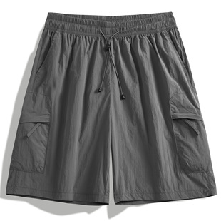 �������e��ѝ�ļ��¿� �ٴ�͸����K��ɫ���m�ٸ���Ůͬ���\��ѝ