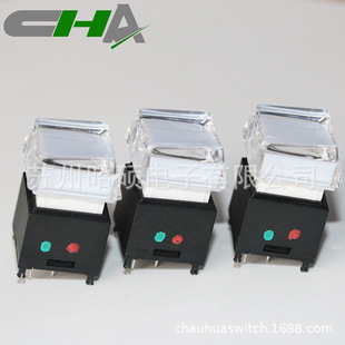 �K�ݹ���Ʒ�|CHAƷ�|ƽ�w/�����w��12/15/17��Ҏ��Q̨�����_�P