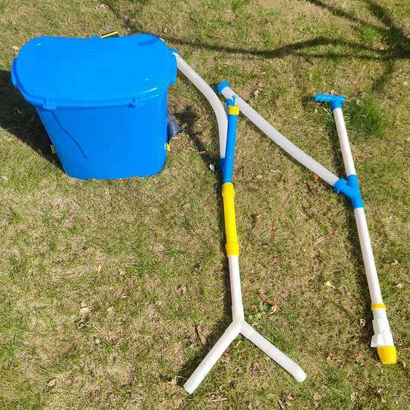 O1CN01yorfUo22CynL89REJ_!!2210