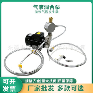 �����΢�{�ך��ݰl�����������lţ��ԡ�C�����l������Һ��ϱ�