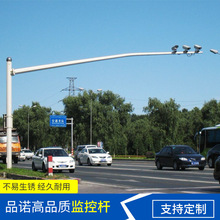 ��ͨ��̖����\�˽ǱO�ؗU��·����·���U��ӱO��ϵ�y�ɰ��趨��