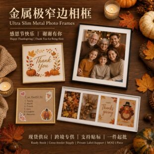 �F؛�X�Ͻ����ж������}���残��[̨DIY��ͥ��Ƭ�b�ѿ�ܔ[�O
