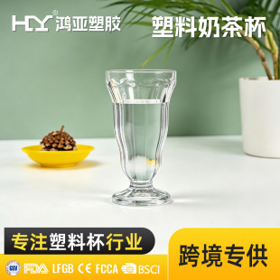 410���������̲豭��ϱ�SAN�̲����ϱ�͸�����z��֭���h��
