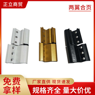 �X�Ͻ�����T��������퓽����W���T���