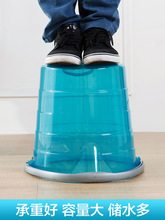 ��̖��ˮͰ����Ͱ�W��ϴ��Ͱ����ϴ����Ʒ͸���Ӻ�ˮͰ����Ͱ����