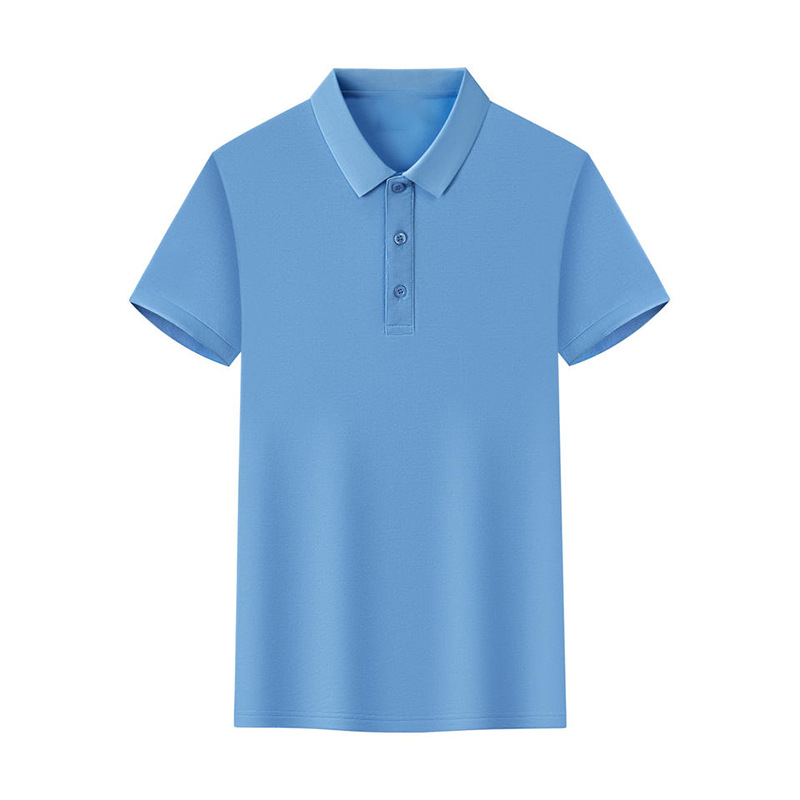 Azul aeroespacial (elástico de amoníaco de algodón)