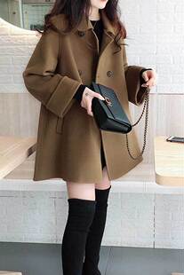 ��Ʒ �p�����Ӵ���Ů���L��С�����ﶬ�����¿��n�涷����ë����