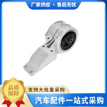 ׃�������KQB500530