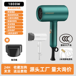 ���늴��L����ؓ�x���o�l���L�C��ݗ���Ћ봵�LͲ�羳���L�C