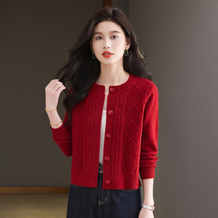 С���Lᘿ�����Ů���＾ë��2025�¿�g�����ӌ�����_���̿�����