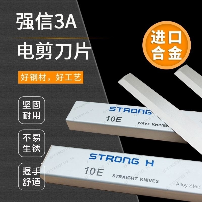 792be68b-9d46-4f68-a341-a029faedc55f.jpe