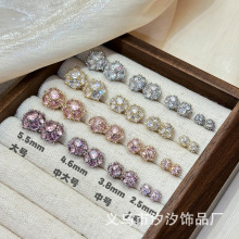 ���h�A���ʯ���ˮ��������l���Ů�Y���Ʒ�p�ݰٴ��@���p��