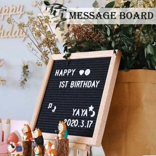 ��Ƭ��������ë�ְ�ë�֠��Nܛľ��젝����չʾ���ëճ�����P