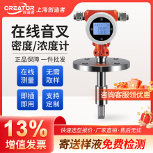 �ھ������ܶ�Ӌ�ƾ��Ҵ���ˮÓ���ИIʯ��ˮ����ʽ���ȱ���Ӌ