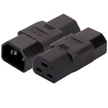 IEC320 C14�DC21�Դ�D�Q���^ PDU������ 10A���^�D16Aĸ�^�D�Q�^
