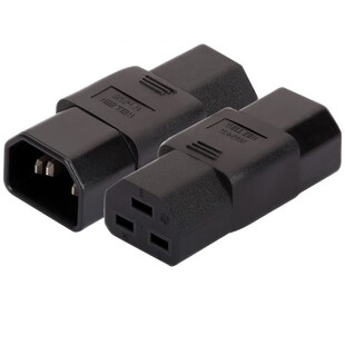 IEC320 C14�DC21�Դ�D�Q���^ PDU������ 10A���^�D16Aĸ�^�D�Q�^