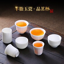 �»���֬��״ɲ豭���C�մ�Ʒ�������ÿͱ����ƶ��ߴ�����ӡlogo