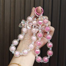 С����僲ʺ����Y耳׿ے��diy�֙C��͸��������朰����Ʒ���